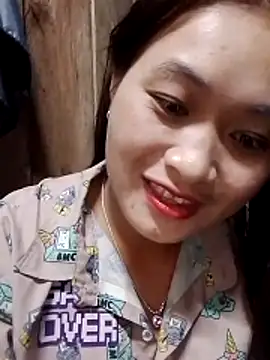 Snapshot of lusy-bae chatting on 10/02/25, 01:40 lusy-bae online show from 10/02/25, 01:40