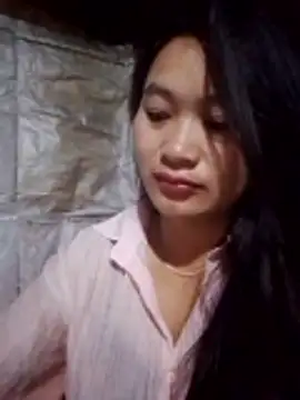 Snapshot of lusy-bae chatting on 10/13/25, 10:54 lusy-bae online show from 10/13/25, 10:54