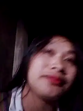 Snapshot of lusy-bae chatting on 10/14/25, 11:33 lusy-bae online show from 10/14/25, 11:33