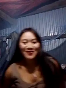 lusy-bae online show from 10/15/25, 11:43