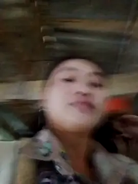 Snapshot of lusy-bae chatting on 10/21/25, 12:11 lusy-bae online show from 10/21/25, 12:11