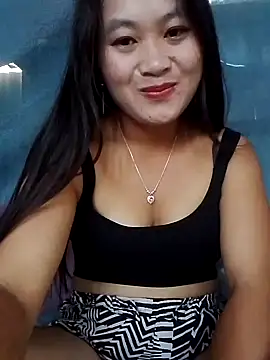 lusy-bae online show from 10/23/25, 01:05