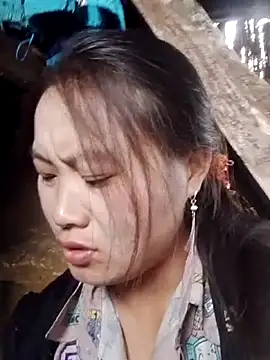 Snapshot of lusy-bae chatting on 10/26/25, 05:46 lusy-bae online show from 10/26/25, 05:46