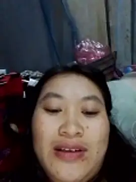 Snapshot of lusy-bae chatting on 11/04/25, 01:10 lusy-bae online show from 11/04/25, 01:10