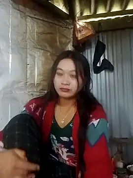 Snapshot of lusy-bae chatting on 11/05/25, 01:16 lusy-bae online show from 11/05/25, 01:16