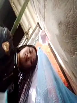 Snapshot of lusy-bae chatting on 11/06/25, 01:28 lusy-bae online show from 11/06/25, 01:28