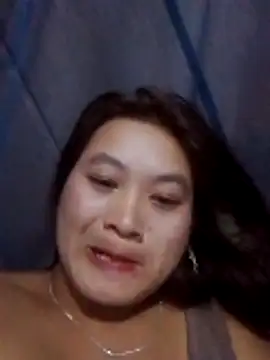 Snapshot of lusy-bae chatting on 11/09/25, 03:21 lusy-bae online show from 11/09/25, 03:21