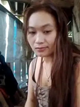 Snapshot of lusy-bae chatting on 11/10/25, 03:49 lusy-bae online show from 11/10/25, 03:49