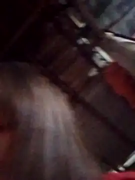 Snapshot of lusy-bae chatting on 11/11/25, 11:38 lusy-bae online show from 11/11/25, 11:38