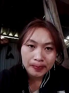 Snapshot of lusy-bae chatting on 11/14/25, 01:26 lusy-bae online show from 11/14/25, 01:26