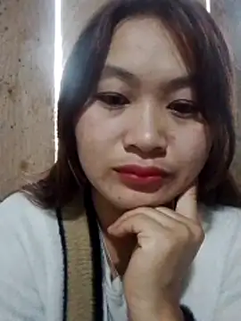 Snapshot of lusy-bae chatting on 11/14/25, 11:57 lusy-bae online show from 11/14/25, 11:57