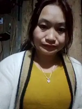 Snapshot of lusy-bae chatting on 11/16/25, 02:22 lusy-bae online show from 11/16/25, 02:22