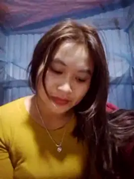 Snapshot of lusy-bae chatting on 11/18/25, 01:26 lusy-bae online show from 11/18/25, 01:26