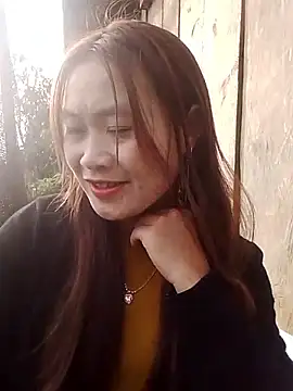 Snapshot of lusy-bae chatting on 11/20/25, 01:17 lusy-bae online show from 11/20/25, 01:17