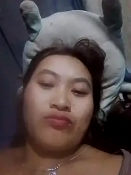 Snapshot of lusy-bae chatting on 11/21/25, 02:16 lusy-bae online show from 11/21/25, 02:16