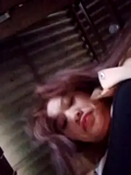 Snapshot of lusy-bae chatting on 11/24/25, 11:26 lusy-bae online show from 11/24/25, 11:26