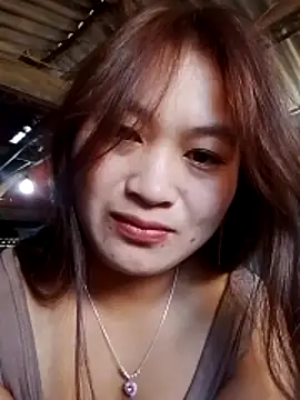 Snapshot of lusy-bae chatting on 11/26/25, 12:55 lusy-bae online show from 11/26/25, 12:55