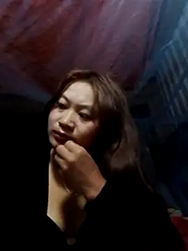 Snapshot of lusy-bae chatting on 12/02/25, 11:00 lusy-bae online show from 12/02/25, 11:00