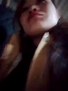 Snapshot of lusy-bae chatting on 12/03/25, 12:58 lusy-bae online show from 12/03/25, 12:58