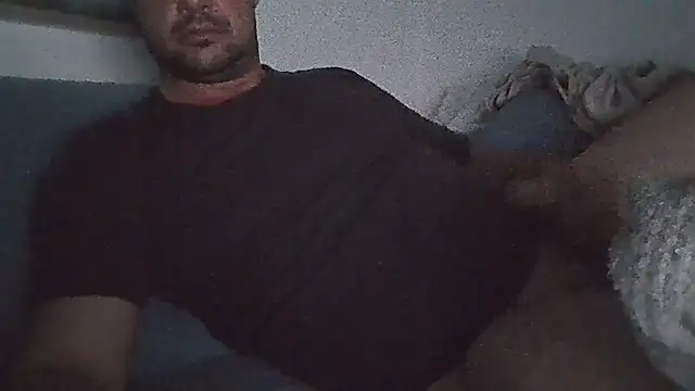 Bosco0ne online show from 07/11/26, 03:20