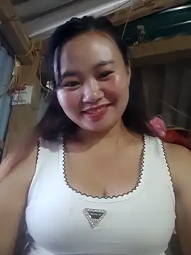 Minfin88 online show from 09/12/25, 10:59