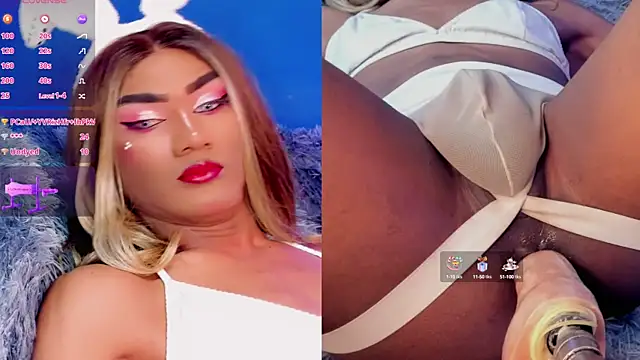 Snapshot of melody-rouss chatting on 10/05/25, 11:13 melody-rouss online show from 10/05/25, 11:13