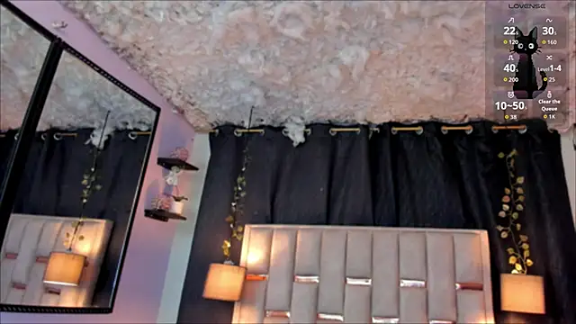 Snapshot of melody-rouss chatting on 10/25/25, 03:14 melody-rouss online show from 10/25/25, 03:14