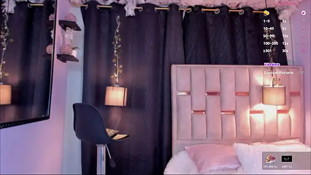 Snapshot of melody-rouss chatting on 11/12/25, 03:07 melody-rouss online show from 11/12/25, 03:07