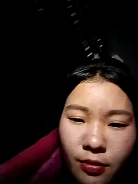 Snapshot of lylylove chatting on 11/02/25, 06:16 lylylove online show from 11/02/25, 06:16