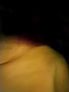 Snapshot of lylylove chatting on 11/23/25, 12:10 lylylove online show from 11/23/25, 12:10