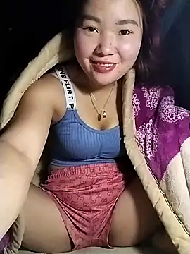 Snapshot of lylylove chatting on 02/03/26, 01:37 lylylove online show from 02/03/26, 01:37