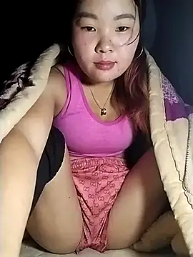 Snapshot of lylylove chatting on 02/25/26, 12:53 lylylove online show from 02/25/26, 12:53