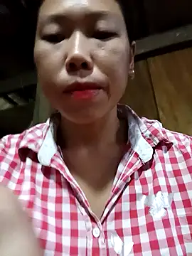 Ngocmi909 online show from 09/21/25, 11:17