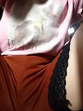 Ngocmi909 online show from 10/03/25, 01:35