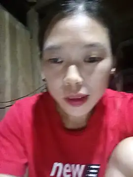 Ngocmi909 online show from 10/14/25, 02:07