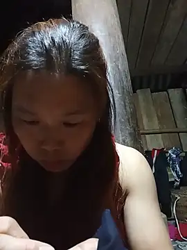 Ngocmi909 online show from 06/11/26, 02:59
