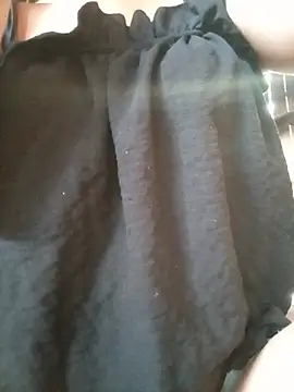 Ngocmi909 online show from 07/21/26, 12:13