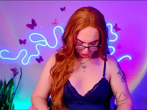 VIckSexyDoll online show from 10/09/25, 01:14