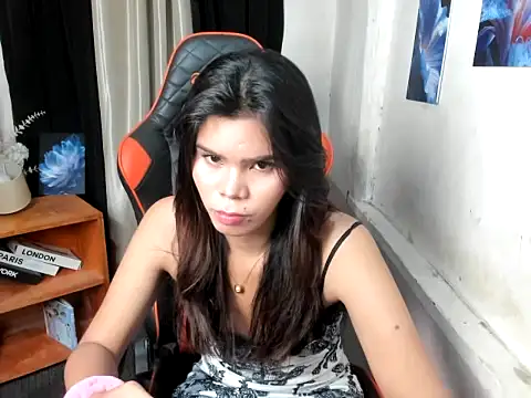 dianne swift online show from 07/16/26, 12:44
