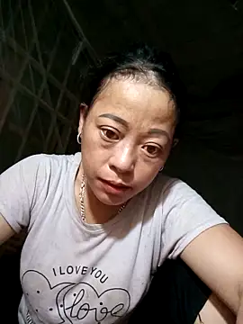 Sa2mh20 online show from 09/09/25, 08:52