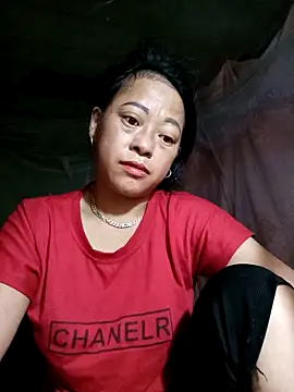 Sa2mh20 online show from 09/11/25, 10:43