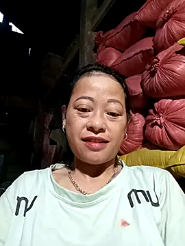 Sa2mh20 online show from 09/12/25, 10:54