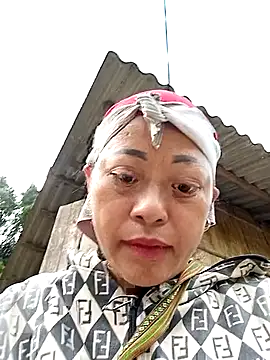 Sa2mh20 online show from 09/13/25, 11:59