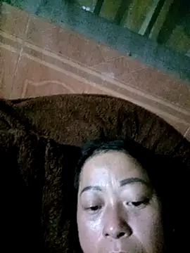 Sa2mh20 online show from 09/16/25, 01:01