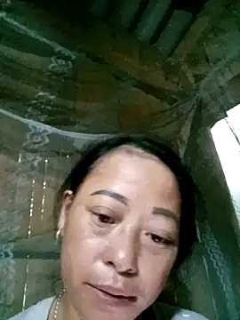 Sa2mh20 online show from 09/22/25, 10:56