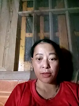 Sa2mh20 online show from 09/26/25, 12:53