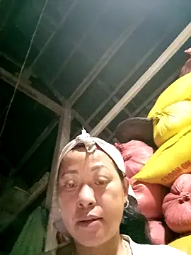 Sa2mh20 online show from 10/06/25, 11:40