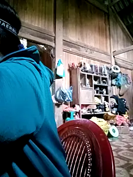 Sa2mh20 online show from 10/26/25, 07:25