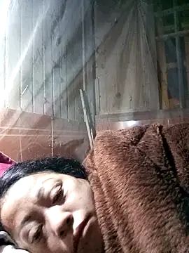 Sa2mh20 online show from 10/26/25, 10:04