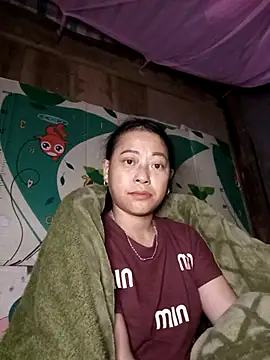 Sa2mh20 online show from 11/05/25, 10:15